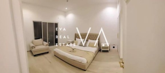 2 غرف نوم شقة في دائرة قرية جميرا, UAE رقم 103090 3