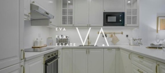 2 غرف نوم شقة في دائرة قرية جميرا, UAE رقم 103090 4