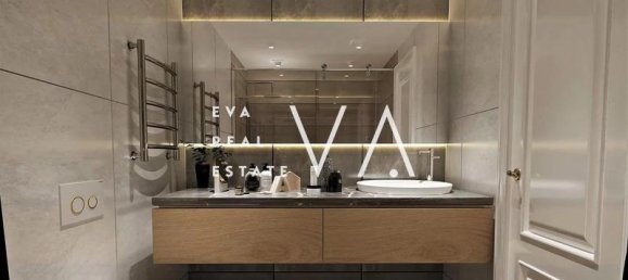 2 غرف نوم شقة في دائرة قرية جميرا, UAE رقم 103090 2