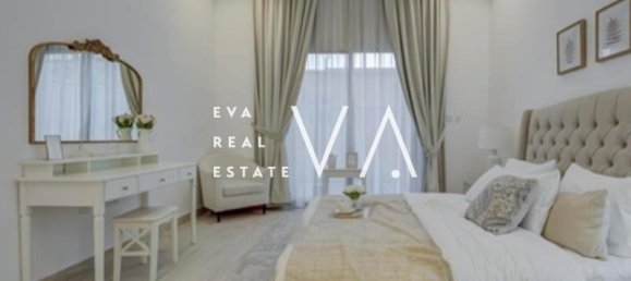 2 غرف نوم شقة في دائرة قرية جميرا, UAE رقم 103090 6