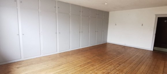 4 bedrooms House in Ars-Laquenexy, France No. 88942 9