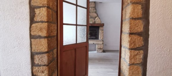 4 bedrooms House in Ars-Laquenexy, France No. 88942 3