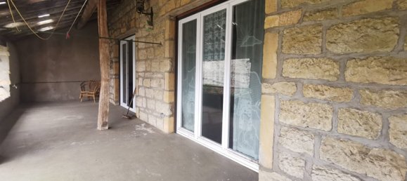 4 bedrooms House in Ars-Laquenexy, France No. 88942 19