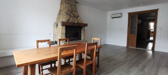 4 bedrooms House in Ars-Laquenexy, France No. 88942 2