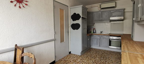 4 bedrooms House in Ars-Laquenexy, France No. 88942 4