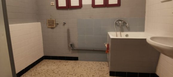 4 bedrooms House in Ars-Laquenexy, France No. 88942 12