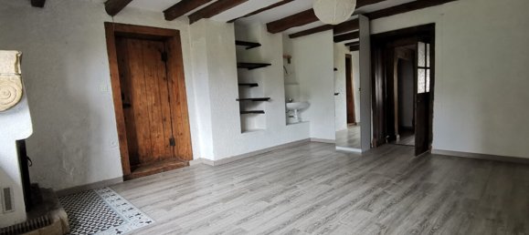 4 bedrooms House in Ars-Laquenexy, France No. 88942 14