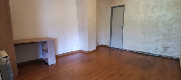 4 bedrooms House in Ars-Laquenexy, France No. 88942 18