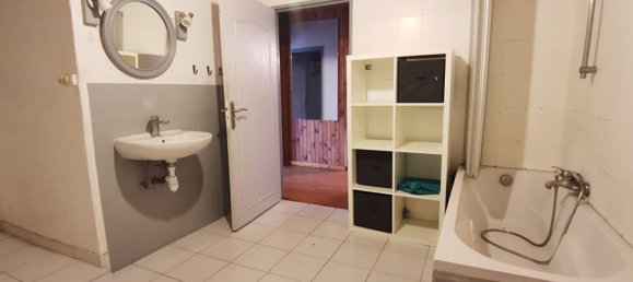 4 bedrooms House in Ars-Laquenexy, France No. 88942 16