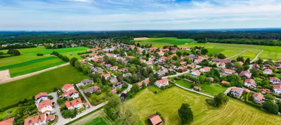  Land in Munich, Germany No. 155516 2