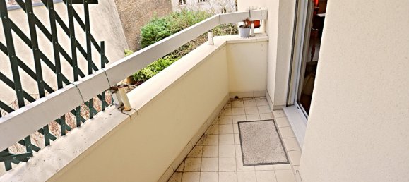 3-Zimmer Wohnung in Paris, France, Nr. 141707 5