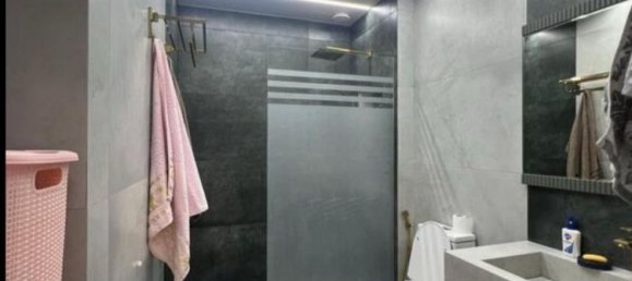 2 chambres Appartement à Nasimi, Azerbaijan No. 1311 6