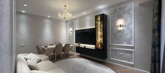 2 chambres Appartement à Nasimi, Azerbaijan No. 1311 8