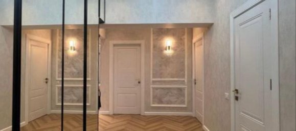 2 chambres Appartement à Nasimi, Azerbaijan No. 1311 7