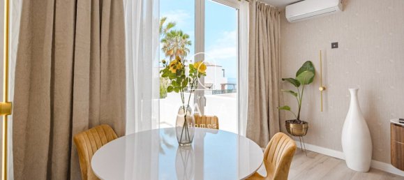 1 غرف نوم منزل ذو طابقين في Adeje, Spain رقم 124812 5