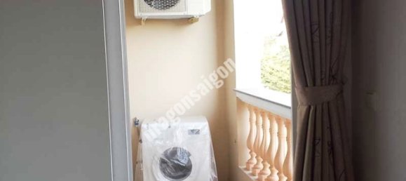 135m² Apartment in Thu Duc, Vietnam No. 10950 9