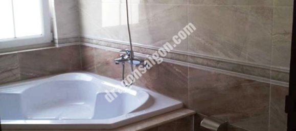 135m² Apartment in Thu Duc, Vietnam No. 10950 5