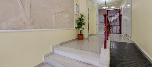 Квартира с 2 спальнями в Торревьеха, Испания № 91065 14