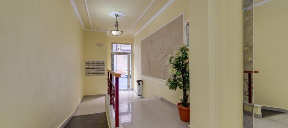 Квартира с 2 спальнями в Торревьеха, Испания № 91065 39