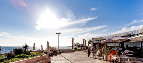 Квартира с 2 спальнями в Торревьеха, Испания № 91065 67