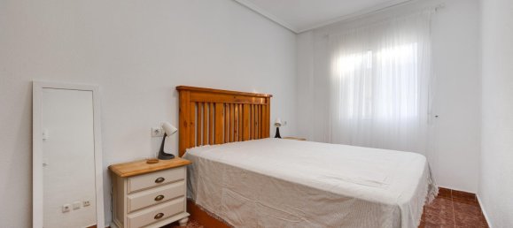 Квартира с 2 спальнями в Торревьеха, Испания № 91065 23