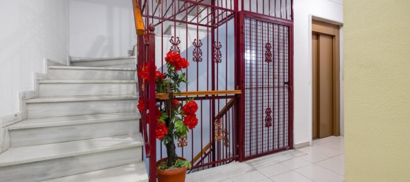 Квартира с 2 спальнями в Торревьеха, Испания № 91065 12