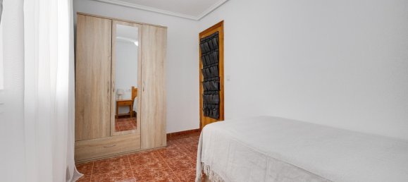 Квартира с 2 спальнями в Торревьеха, Испания № 91065 32