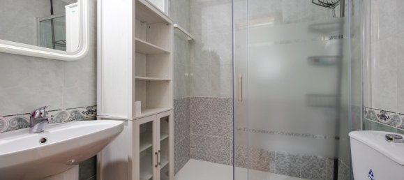 Квартира с 2 спальнями в Торревьеха, Испания № 91065 28