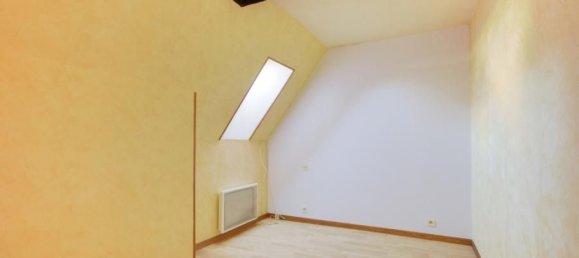 2 غرف نوم شقة في Saint-Malo, France رقم 98531 2