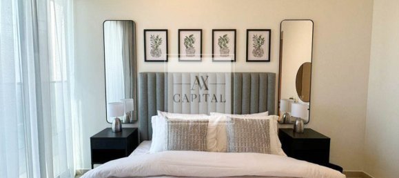 3 bedrooms Apartment in Downtown Dubai (Downtown Burj Dubai), UAE No. 51620 5