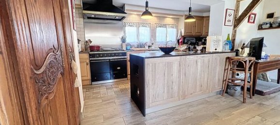 3 غرف نوم منزل في Mont-de-Marsan, France رقم 311380 3