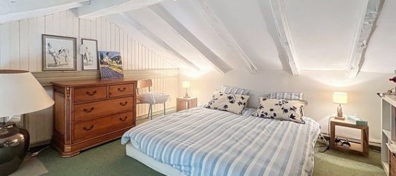 3 غرف نوم منزل في Mont-de-Marsan, France رقم 311380 5