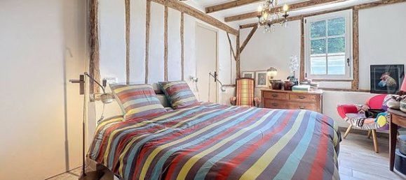 3 غرف نوم منزل في Mont-de-Marsan, France رقم 311380 4