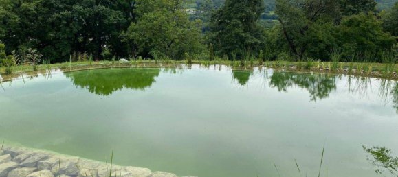 Terreno em Klosterneuburg, Austria N.º 20912 5