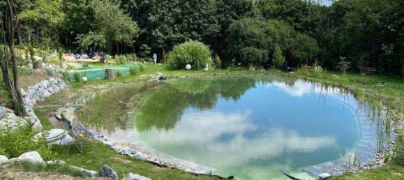 Terreno em Klosterneuburg, Austria N.º 20912 6