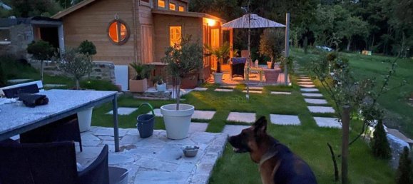 Terreno em Klosterneuburg, Austria N.º 20912 13