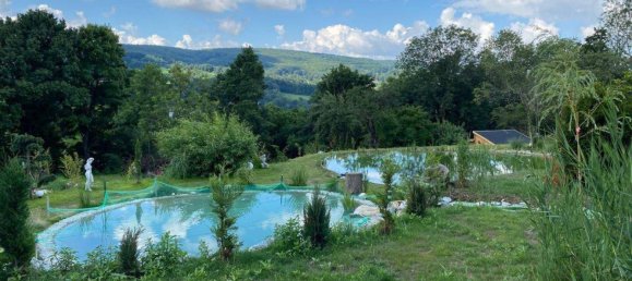 Terreno em Klosterneuburg, Austria N.º 20912 2