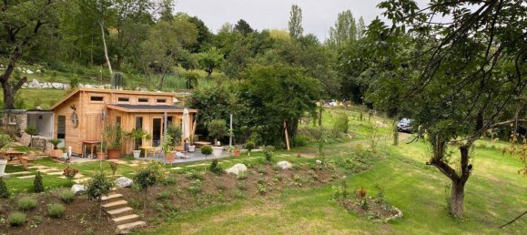 Terreno em Klosterneuburg, Austria N.º 20912 3