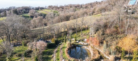 Terreno em Klosterneuburg, Austria N.º 20912 9