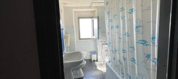 10غرفة منزل في Uzzano, Italy رقم 113399 33