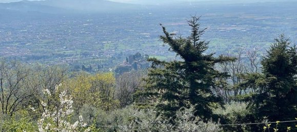 10غرفة منزل في Uzzano, Italy رقم 113399 27