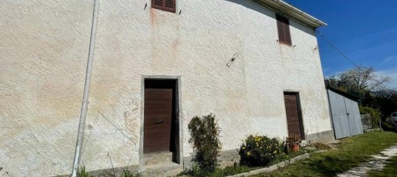 10غرفة منزل في Uzzano, Italy رقم 113399 4