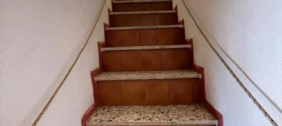 10غرفة منزل في Uzzano, Italy رقم 113399 22