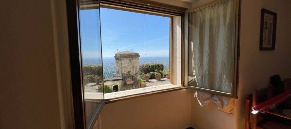 10غرفة منزل في Uzzano, Italy رقم 113399 20