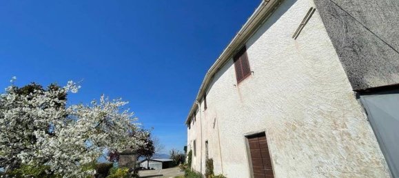 10غرفة منزل في Uzzano, Italy رقم 113399 30