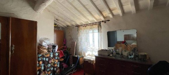 10غرفة منزل في Uzzano, Italy رقم 113399 38