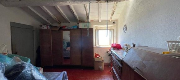 10غرفة منزل في Uzzano, Italy رقم 113399 13