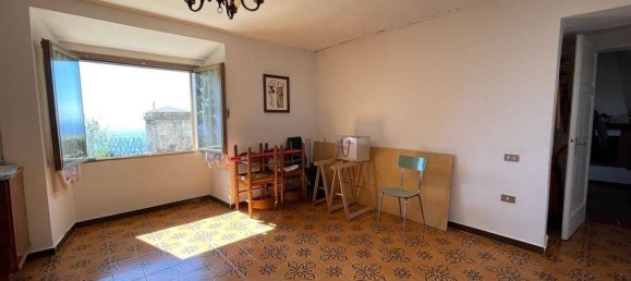 10غرفة منزل في Uzzano, Italy رقم 113399 39