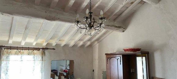 10غرفة منزل في Uzzano, Italy رقم 113399 26