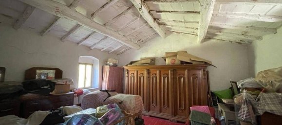 10غرفة منزل في Uzzano, Italy رقم 113399 23